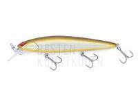 Wobbler Nories Laydown Minnow MID 110 - 112mm 18g BR-107H Hologram Sweet Fish BESTEN KUNSTKODER Angelshop