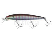 Wobbler Nories Laydown Minnow MID 110 - 112mm 18g BR-120 Live Blue Gill BESTEN KUNSTKODER Angelshop