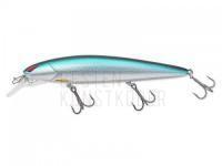 Wobbler Nories Laydown Minnow MID 110 - 112mm 18g BR-138 Live Hasu BESTEN KUNSTKODER Angelshop