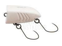 Wobbler Nories Spish 25mm 1.4g - (334) Pink Glow BESTEN KUNSTKODER Angelshop