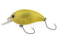 Wobbler Nories Worming Crank Shot Spin Shallow - (127M) Nukegara BESTEN KUNSTKODER Angelshop
