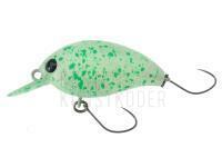 Wobbler Nories Worming Crank Shot Spin Shallow - 290 BESTEN KUNSTKODER Angelshop