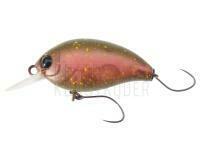 Wobbler Nories Worming Crank Shot Spin Shallow - 291 BESTEN KUNSTKODER Angelshop