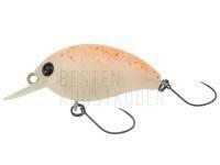 Wobbler Nories Worming Crank Shot Spin Shallow - 296 BESTEN KUNSTKODER Angelshop