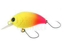 Wobbler Nories Worming Crank Shot Spin Shallow - 369M BESTEN KUNSTKODER Angelshop
