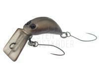 Wobbler Norries Rice 22mm 1g - 318 BESTEN KUNSTKODER Angelshop