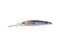Wobbler O.S.P Asura 89 EX DR SF 89mm 11.8g - H09 BESTEN KUNSTKODER Angelshop
