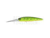Wobbler O.S.P Asura 89 EX DR SF 89mm 11.8g - M14