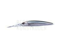Wobbler O.S.P Asura 89 EX DR SF 89mm 11.8g - RP87