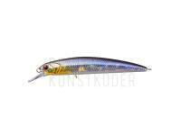 Wobbler O.S.P Asura Durga 73 SP 73mm 4.7g - H09 BESTEN KUNSTKODER Angelshop