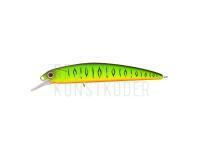 Wobbler O.S.P Asura Durga 73 SP 73mm 4.7g - M14 BESTEN KUNSTKODER Angelshop