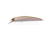 Wobbler O.S.P Asura Durga 73 SP 73mm 4.7g - S76