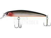 Wobbler O.S.P Asura Durga 73 SP 73mm 4.7g - S95
