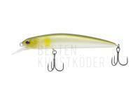 Wobbler O.S.P Asura Durga 73 SP 73mm 4.7g - SH39
