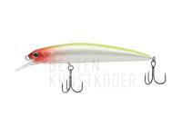 Wobbler O.S.P Asura Durga 73 SP 73mm 4.7g - T59