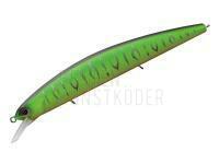 Wobbler O.S.P Asura Rudra 130SP 130mm 20.0g - M14