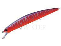 Wobbler O.S.P Asura Rudra 130SP 130mm 20.0g - PP50