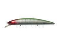 Wobbler O.S.P Asura Rudra 130SP 130mm 20.0g - T59