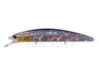 Wobbler O.S.P Asura Varuna 110 SP 113mm 16.0g - H09 BESTEN KUNSTKODER Angelshop