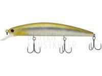 Wobbler O.S.P Asura Varuna 110 SP 113mm 16.0g - H23 BESTEN KUNSTKODER Angelshop