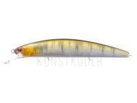 Wobbler O.S.P Asura Varuna 110 SP 113mm 16.0g - H68 BESTEN KUNSTKODER Angelshop
