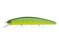 Wobbler O.S.P Asura Varuna 110 SP 113mm 16.0g - M14