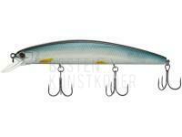 Wobbler O.S.P Asura Varuna 110 SP 113mm 16.0g - T06