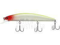 Wobbler O.S.P Asura Varuna 110 SP 113mm 16.0g - T59