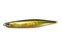 Wobbler O.S.P Bent Minnow 106F 106mm 10.0g - H04