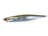Wobbler O.S.P Bent Minnow 106F 106mm 10.0g - H22