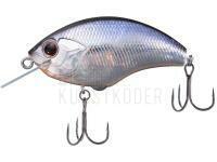 Wobbler O.S.P Blitz 53mm 9.0g - H09