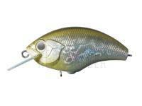 Wobbler O.S.P Blitz 53mm 9.0g - H23