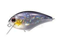 Wobbler O.S.P Blitz SSR 51.1mm 8.0g - H09