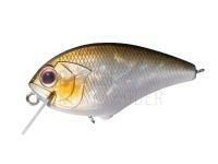 Wobbler O.S.P Blitz SSR 51.1mm 8.0g - M47