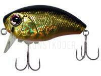 Wobbler O.S.P Buzzn Crank 50mm 10.0g - H04