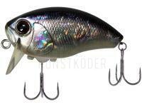 Wobbler O.S.P Buzzn Crank 50mm 10.0g - H09