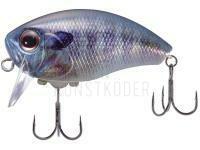 Wobbler O.S.P Buzzn Crank 50mm 10.0g - RPO45