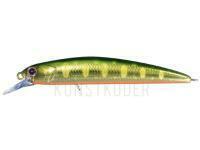 Wobbler O.S.P Durga 73F 73.6mm 4.0g - GG48 Midokin
