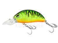 Wobbler Lucky John Pilot-X 4.5F - 008 BESTEN KUNSTKODER Angelshop