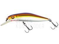 Wobbler Pontoon21 Crackjack 78 SP MR - S14 Violet Back BESTEN KUNSTKODER Angelshop