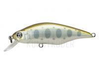 Wobbler Pontoon21 Chaos 72F SR - 304 Yamame BESTEN KUNSTKODER Angelshop
