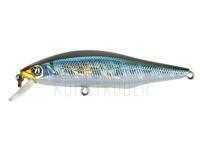 Wobbler Pontoon21 Cheeky 68F SR - 005 Crash HG Wakasagi BESTEN KUNSTKODER Angelshop