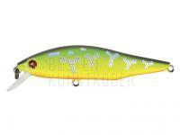 Wobbler Pontoon21 Cheeky 68F SR - 070 Fire Tiger BESTEN KUNSTKODER Angelshop