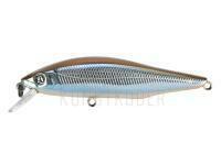 Wobbler Pontoon21 Cheeky 68F SR - 154 Metallic HG Wakasagi OB BESTEN KUNSTKODER Angelshop