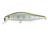 Wobbler Pontoon21 Cheeky 80F SR - 304 Yamame BESTEN KUNSTKODER Angelshop