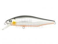 Wobbler Pontoon21 Cheeky 80F SR - 712 Alumina Higenaga BESTEN KUNSTKODER Angelshop