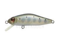 Wobbler Pontoon21 Crack Jack 48SP MR 4.8cm 3.4g - 351 Natural Yamame YE BESTEN KUNSTKODER Angelshop