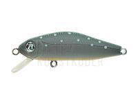 Wobbler Pontoon21 Crack Jack 48SP SR 4.8cm 3.2g - 314 Brook Trout BESTEN KUNSTKODER Angelshop