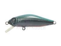 Wobbler Pontoon21 Crack Jack 48SP SR 4.8cm 3.2g - 327 Kanabun BESTEN KUNSTKODER Angelshop