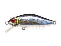 Wobbler Pontoon21 Crack Jack 48SP SR 4.8cm 3.2g - A12 BV Back OB RE BESTEN KUNSTKODER Angelshop